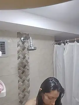 VioletxBloom online show from December 2025 08:14:01 PM