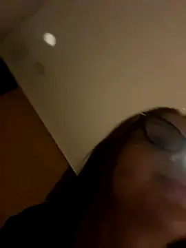 ChartedHallway online show from November 2025 01:22:01 AM