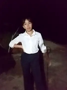 sulove xx online show from September 2025 12:38:02 PM