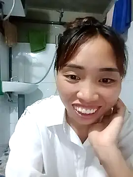 sulove xx online show from September 2025 02:17:01 PM