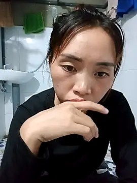 sulove xx online show from September 2025 01:00:01 PM