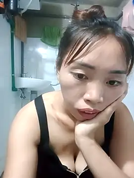 sulove xx online show from September 2025 01:28:01 AM