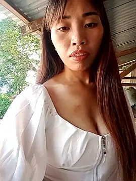 sulove xx online show from September 2025 02:02:02 AM