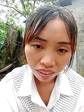 sulove xx online show from September 2025 03:11:01 AM