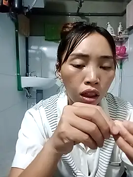 sulove xx online show from September 2025 03:17:02 PM