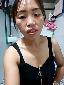 sulove xx online show from September 2025 11:20:01 PM