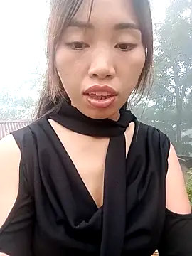 sulove xx online show from September 2025 11:54:01 PM