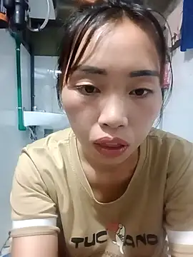 sulove xx online show from October 2025 11:35:01 PM