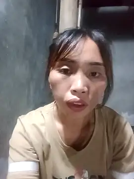 sulove xx online show from October 2025 01:20:01 PM