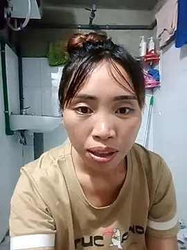 sulove xx online show from October 2025 01:31:02 PM