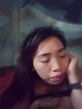 sulove xx online show from October 2025 02:20:01 AM