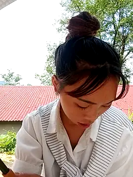 sulove xx online show from October 2025 05:05:01 AM