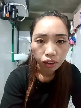 sulove xx online show from October 2025 11:03:02 PM