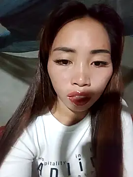 sulove xx online show from October 2025 11:37:01 PM