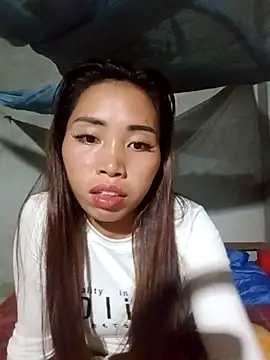 sulove xx online show from October 2025 11:42:01 AM