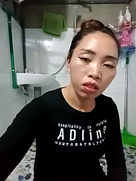 sulove xx online show from October 2025 11:53:02 AM