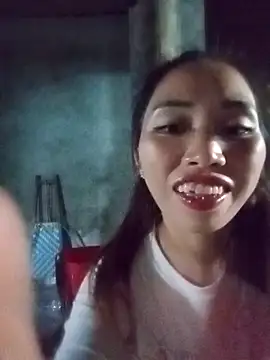 sulove xx online show from October 2025 12:50:01 PM