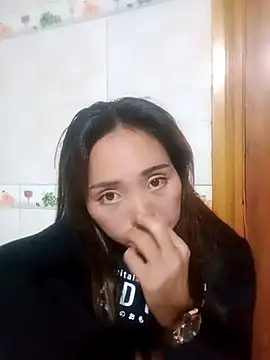 sulove xx online show from October 2025 02:19:01 PM