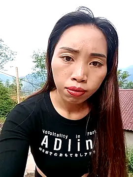 sulove xx online show from October 2025 12:22:02 AM