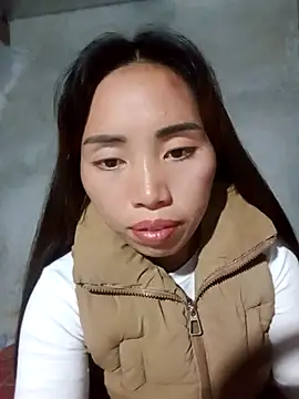 sulove xx online show from October 2025 04:30:01 PM