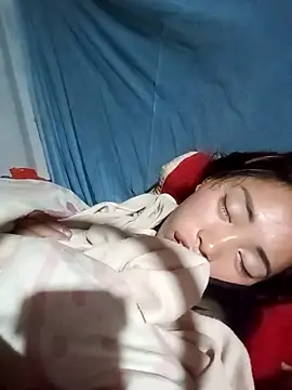 sulove xx online show from October 2025 06:45:02 PM