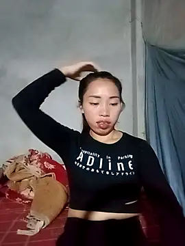 sulove xx online show from October 2025 11:22:01 AM