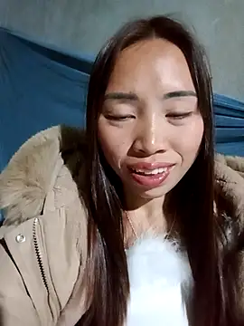 sulove xx online show from November 2025 03:02:01 PM