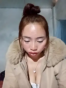 sulove xx online show from December 2025 04:44:02 AM