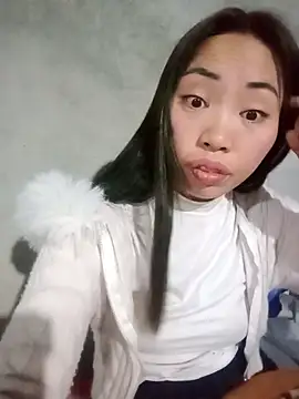 sulove xx online show from February 2026 11:38:02 PM