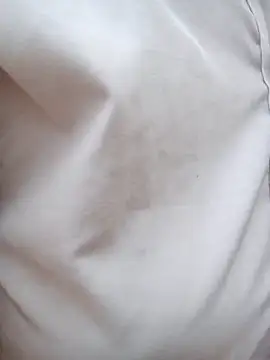 sulove xx online show from February 2026 04:21:02 AM