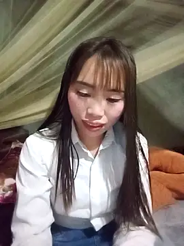 sulove xx online show from March 2026 05:44:01 AM