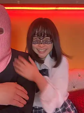 NENEandOJI online show from March 2026 11:37:01 AM