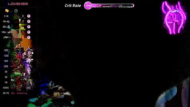 Kaliykatie online show from September 2025 04:16:01 AM