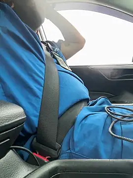 beenastyy online show from October 2025 02:58:02 PM