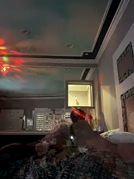 beenastyy online show from October 2025 06:01:02 AM