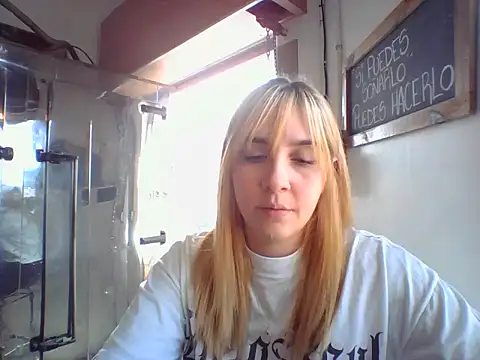 ayebran online show from September 2025 04:07:02 PM