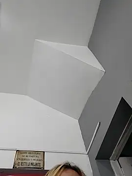 ayebran online show from October 2025 05:55:01 PM