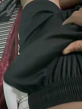 monster20cm online show from October 2025 11:16:02 PM