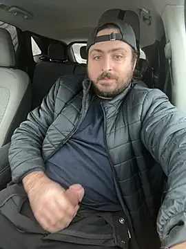 bc0074 online show from January 2026 04:53:01 PM