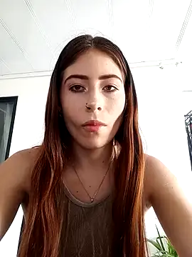 lalau809 online show from October 2025 02:47:01 PM