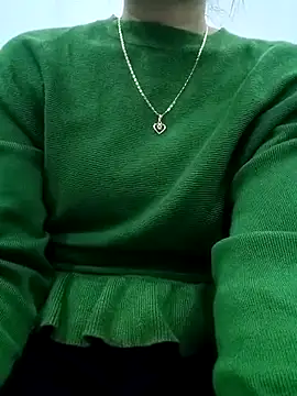 Buny vera online show from December 2025 12:10:01 PM