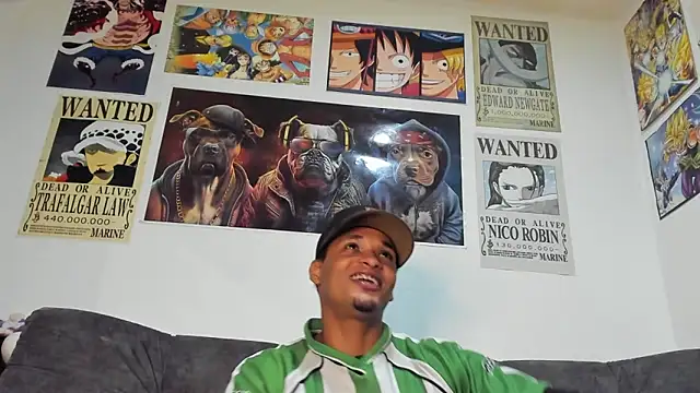 Snapshot of _MACCARTHY_TAYLOR chatting on October 2025 02:20:01 AM MACCARTHY TAYLOR online show from October 2025 02:20:01 AM