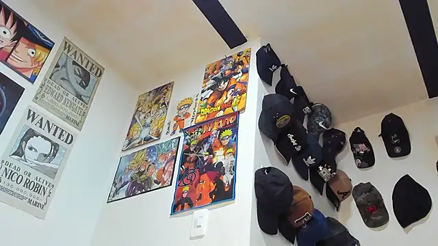 Snapshot of _MACCARTHY_TAYLOR chatting on November 2025 05:31:01 PM MACCARTHY TAYLOR online show from November 2025 05:31:01 PM