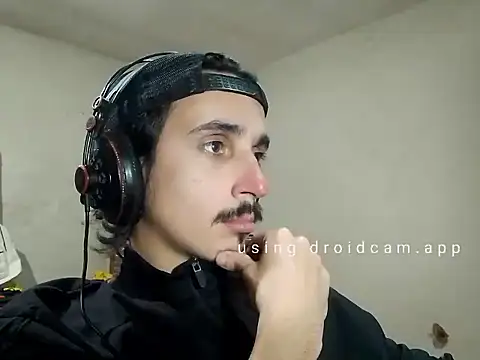 papito20cm online show from September 2025 07:03:02 PM