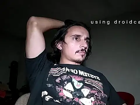 papito20cm online show from February 2026 03:02:01 AM