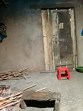 quynhkoolbae online show from October 2025 11:16:02 PM