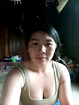 quynhkoolbae online show from October 2025 01:50:02 AM