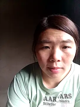 quynhkoolbae online show from November 2025 12:44:01 AM