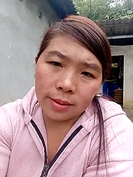 quynhkoolbae online show from November 2025 02:10:01 AM