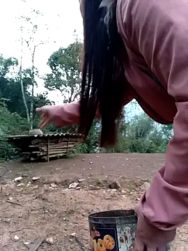 quynhkoolbae online show from November 2025 11:20:02 PM